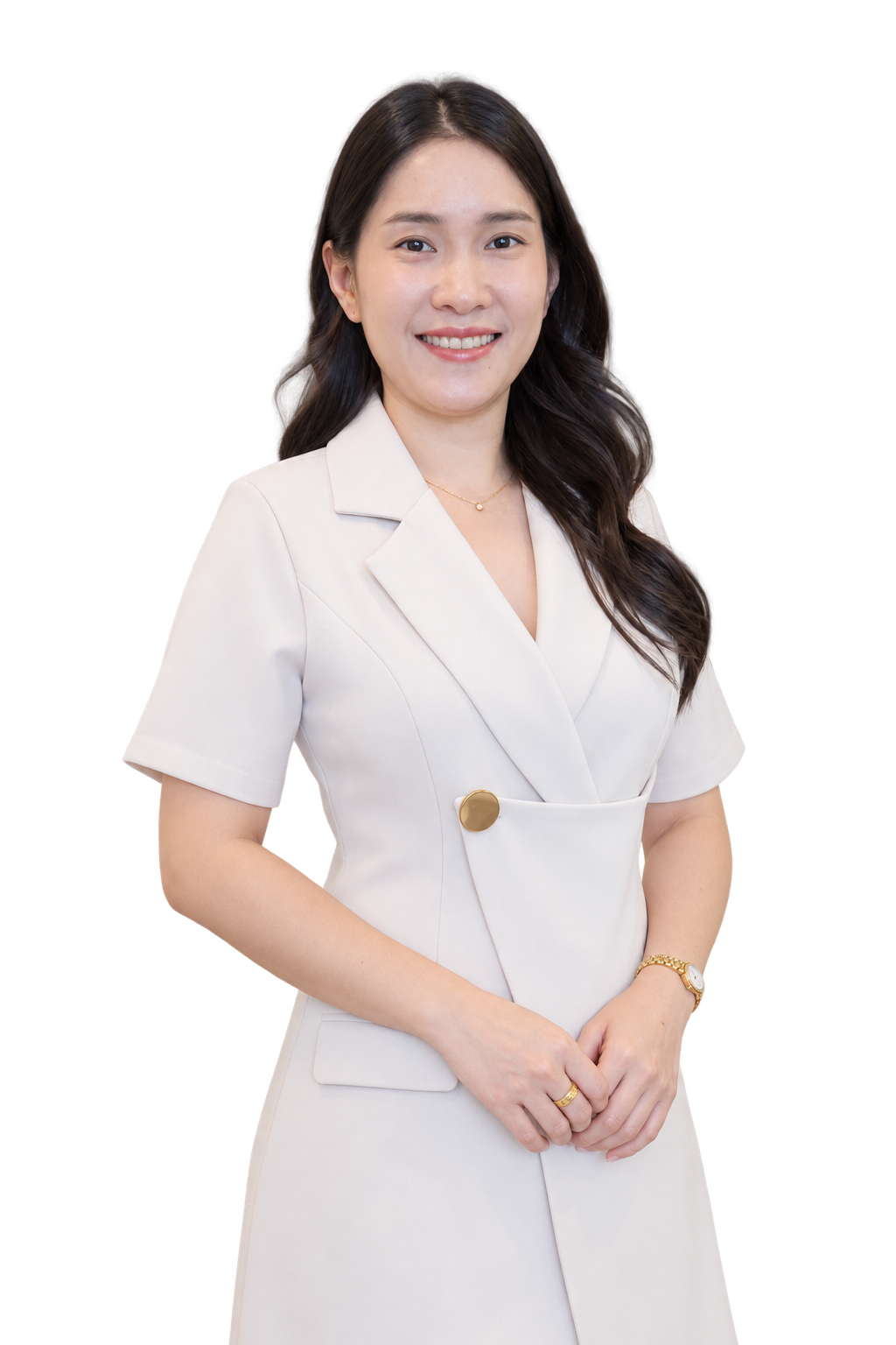 พิชามญชุ์ พิศาลรัชพงษ์