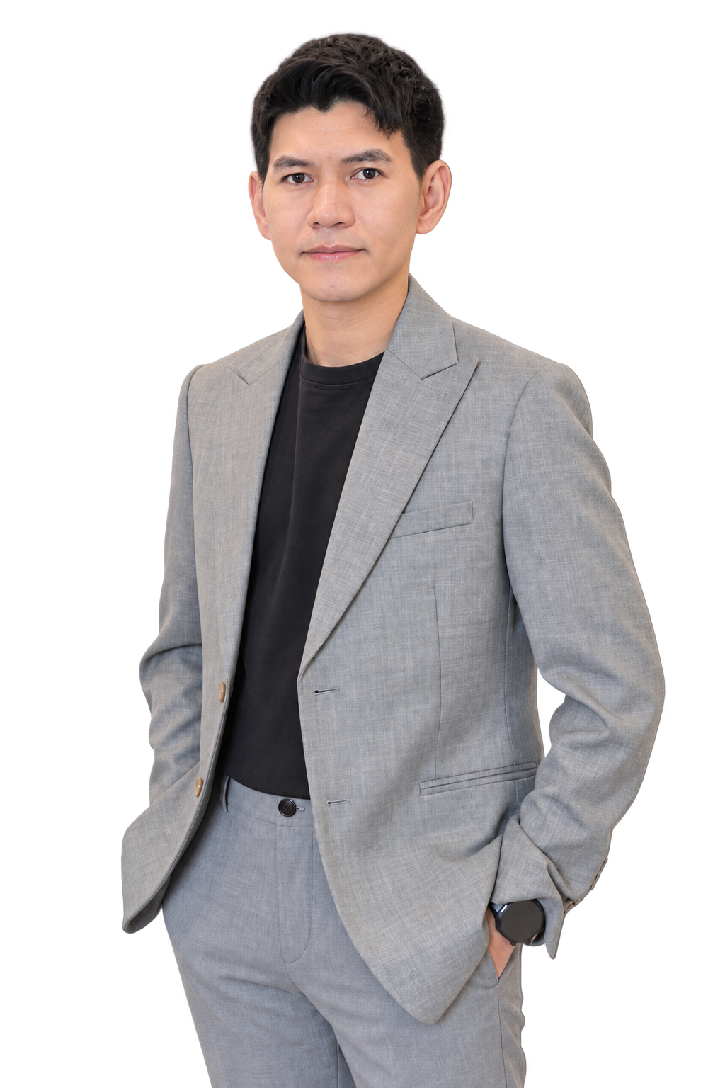ณัฐพล ข่ายทอง